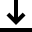 Plinko IOS Count Downloads