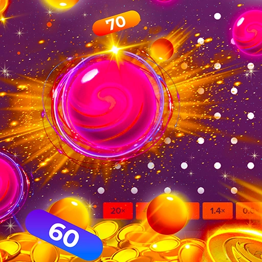 Plinko IOS
